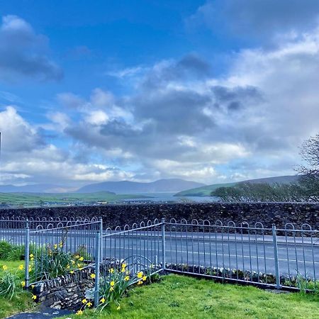 The Star Inn Dingle Exterior photo
